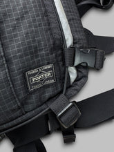 Porter Yoshida Backpack
