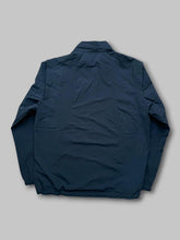 Montbell Windbreaker Jacket (L)