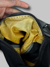 Prada Sport Side Bag