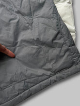 Oakley Padded Jacket (XL)