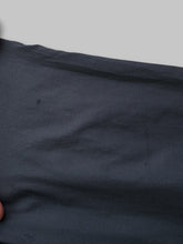 Oakley Technical Jacket (XS)