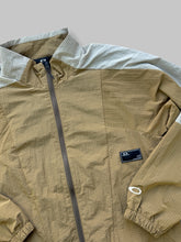 Oakley Technical Jacket (M/L)