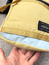 Porter Yoshida Crossbody Bag