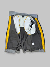 Oakley Technical Jacket (L)