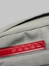 Prada Sport 1999 Waist Bag