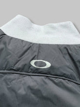 Oakley Padded Jacket (XL)