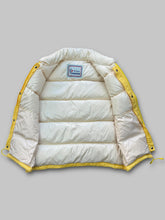 Moncler 80s Gilet Puffer Jacket (S)