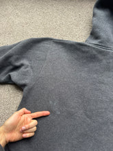 Avirex Hoodie (M)