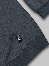 Avirex Hoodie (M)