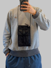 Montbell Crossbody Bag