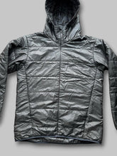 Montbell Puffer Jacket (S)