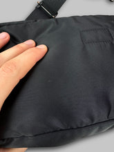Porter Yoshida Tanker Crossbody/Waist Bag