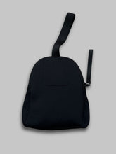 Prada Sport Belt Pouch/Waist Bag