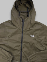 Oakley Technical Jacket (M)