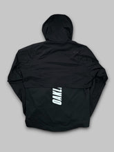 Oakley Technical Jacket (M)