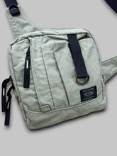 Porter Yoshida Tactical Shoulder Bag/Sling Bag