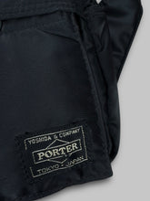 Porter Yoshida Tanker Waist Bag