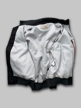 Avirex bomber jacket (M)
