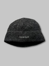 Montbell Beanie Fleece Hat