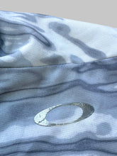 Oakley Technical Jacket (M)