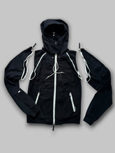 Avirex Flight Jacket (Fits S)