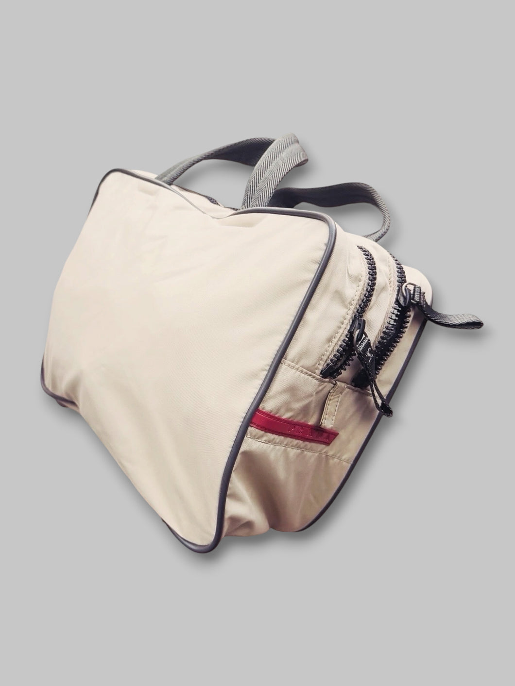 Prada Sport Early 2000s Handbag