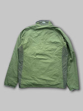 Montbell Insulated Jacket (Fits M)