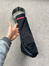 Prada Sport Side Bag