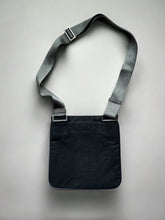 Prada Sport Side Bag