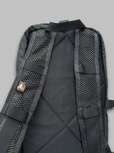 Porter Yoshida Backpack