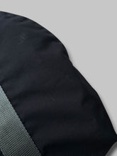 Prada Sport Tote Bag