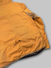 Avirex Flight jacket (S)