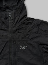 Arc’teryx Squamish Hoody Jacket (S)