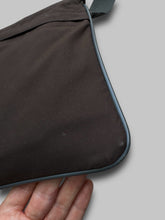 Prada Sport Side Bag