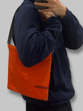 Prada Sport 1999 Waist/Shoulder Bag