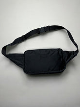 Porter Yoshida Tanker Waist Bag