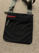 Prada Sport Side Bag
