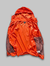 Montbell Jacket (M)
