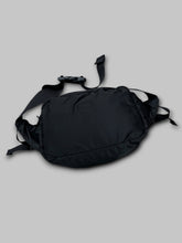 Porter Yoshida Tanker Waist Bag