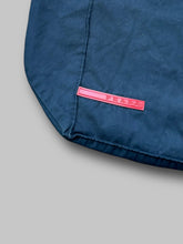Prada Sport Tote Bag