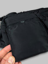 Porter Yoshida Tanker Waist Bag
