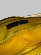Porter Yoshida Waist/Shoulder Bag