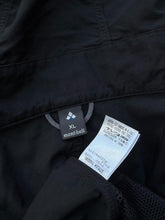 Montbell Jacket (XL)