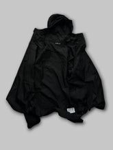 Arc’teryx Squamish Hoody Jacket (S)