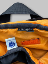 Porter Yoshida Tanker Waist Bag