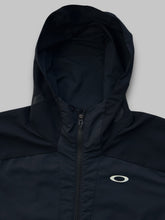 Oakley Technical Jacket (M)