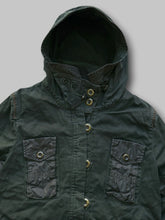 Avirex Flight jacket (Fits XS)