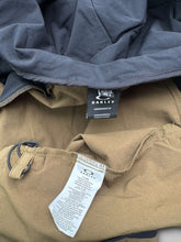 Oakley Technical Jacket (Fits S)