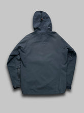 Montbell Jacket (M)