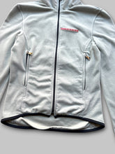 Prada Sport 2000s Women’s Fleece Jacket (S)